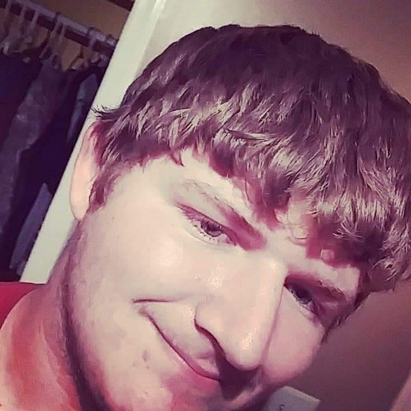 Meet your Posher, Jacob - Picture 1 of 1